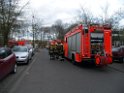 Fleisch im Topf Koeln Ostheim Gernsheimerstr P03